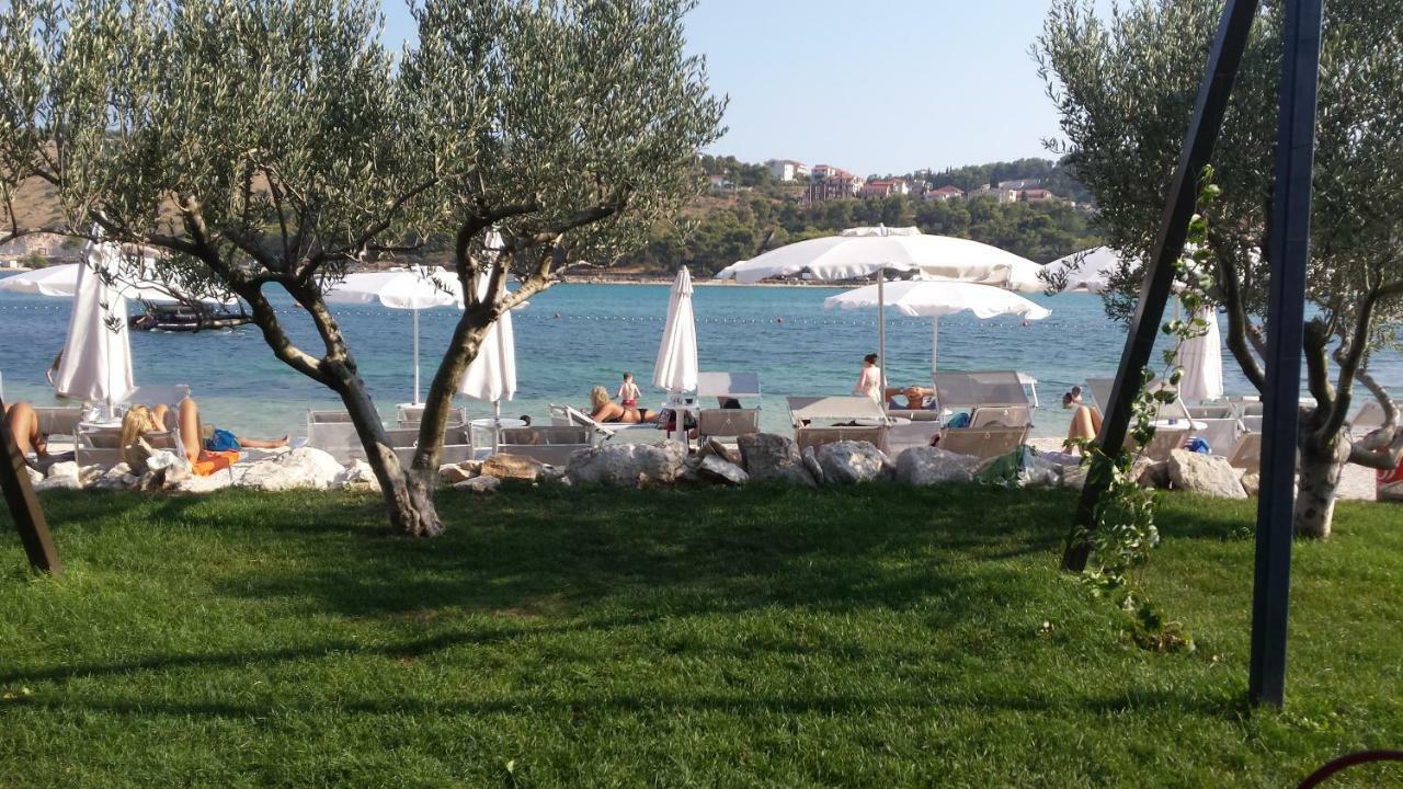 Seaside For 2 P Apartament *